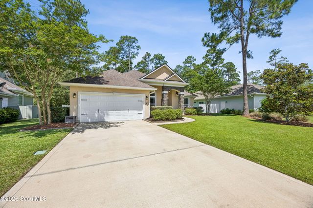 206 Ebb Tide Crossing, St. Marys, GA 31558