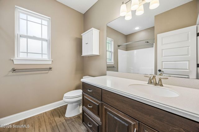 206 Ebb Tide Crossing, St. Marys, GA 31558