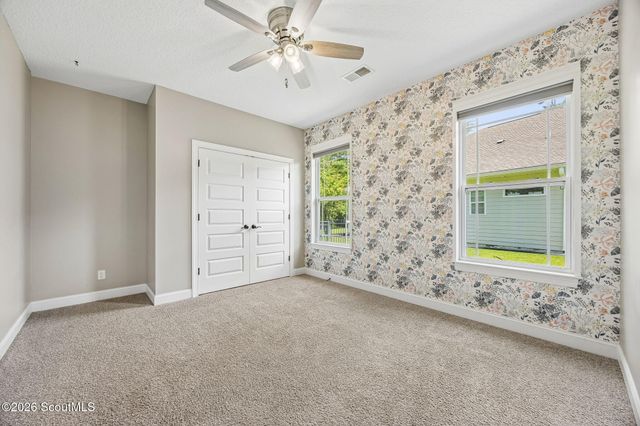 206 Ebb Tide Crossing, St. Marys, GA 31558