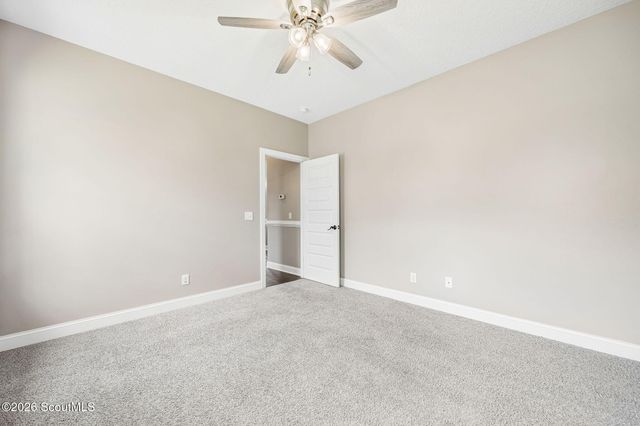 206 Ebb Tide Crossing, St. Marys, GA 31558