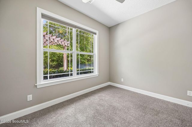 206 Ebb Tide Crossing, St. Marys, GA 31558