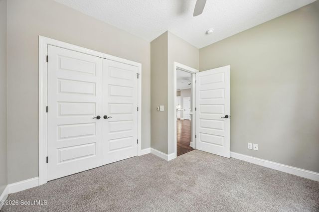 206 Ebb Tide Crossing, St. Marys, GA 31558