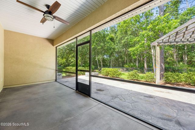 206 Ebb Tide Crossing, St. Marys, GA 31558