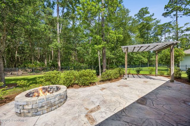 206 Ebb Tide Crossing, St. Marys, GA 31558