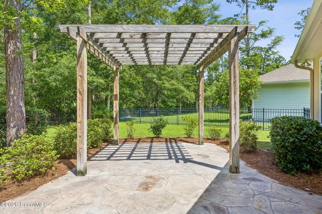 206 Ebb Tide Crossing, St. Marys, GA 31558