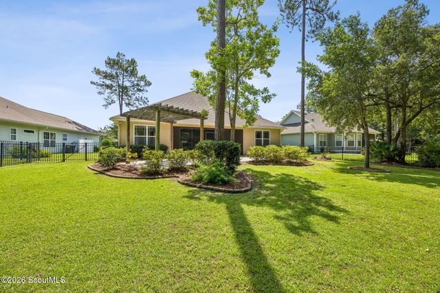 206 Ebb Tide Crossing, St. Marys, GA 31558
