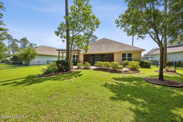 206 Ebb Tide Crossing, St. Marys, GA 31558
