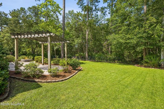 206 Ebb Tide Crossing, St. Marys, GA 31558