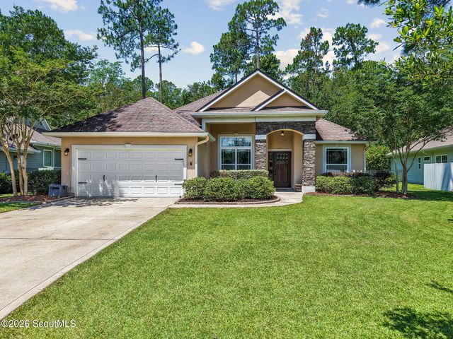206 Ebb Tide Crossing, St. Marys, GA 31558