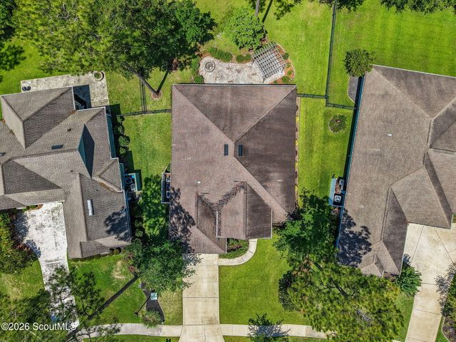 206 Ebb Tide Crossing, St. Marys, GA 31558
