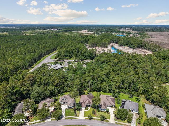 206 Ebb Tide Crossing, St. Marys, GA 31558