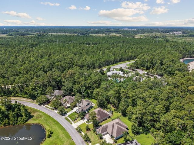 206 Ebb Tide Crossing, St. Marys, GA 31558