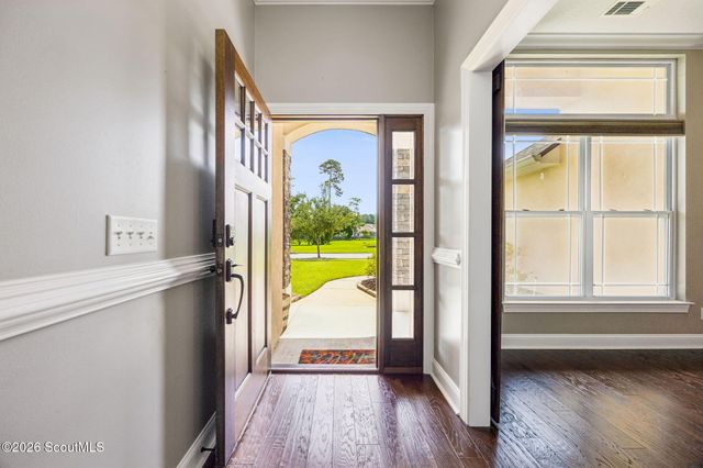 206 Ebb Tide Crossing, St. Marys, GA 31558