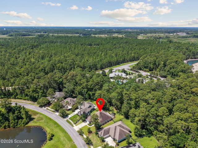 206 Ebb Tide Crossing, St. Marys, GA 31558