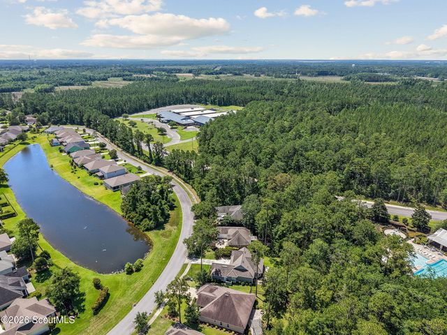 206 Ebb Tide Crossing, St. Marys, GA 31558
