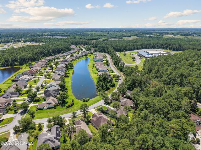 206 Ebb Tide Crossing, St. Marys, GA 31558