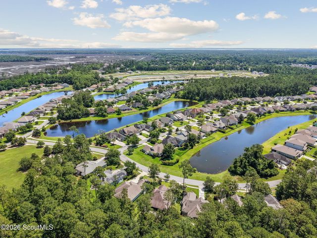 206 Ebb Tide Crossing, St. Marys, GA 31558