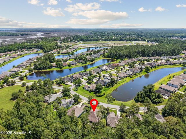 206 Ebb Tide Crossing, St. Marys, GA 31558