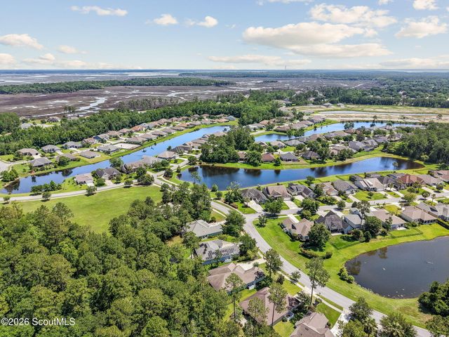 206 Ebb Tide Crossing, St. Marys, GA 31558