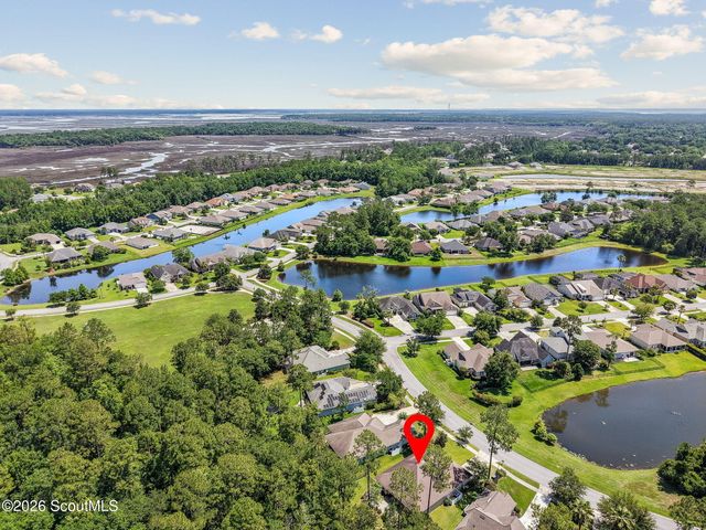 206 Ebb Tide Crossing, St. Marys, GA 31558