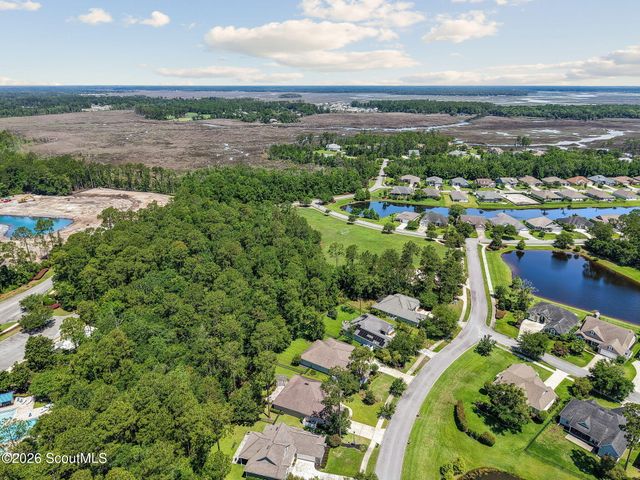 206 Ebb Tide Crossing, St. Marys, GA 31558