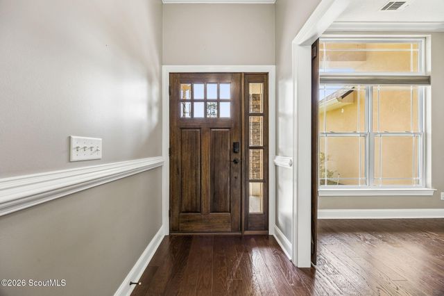 206 Ebb Tide Crossing, St. Marys, GA 31558