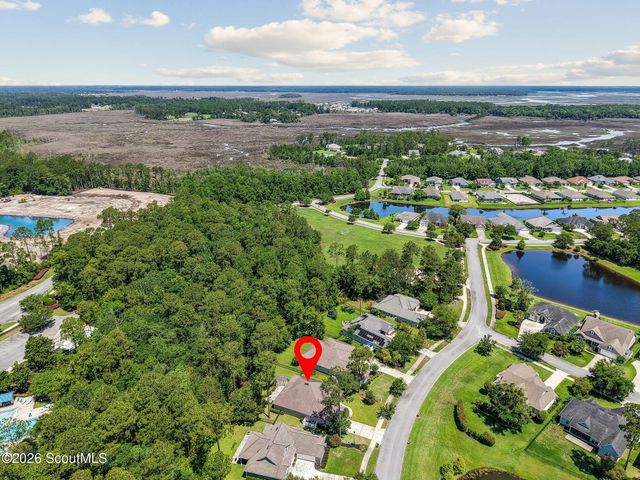 206 Ebb Tide Crossing, St. Marys, GA 31558