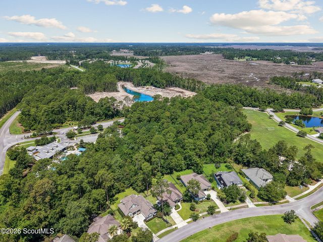 206 Ebb Tide Crossing, St. Marys, GA 31558