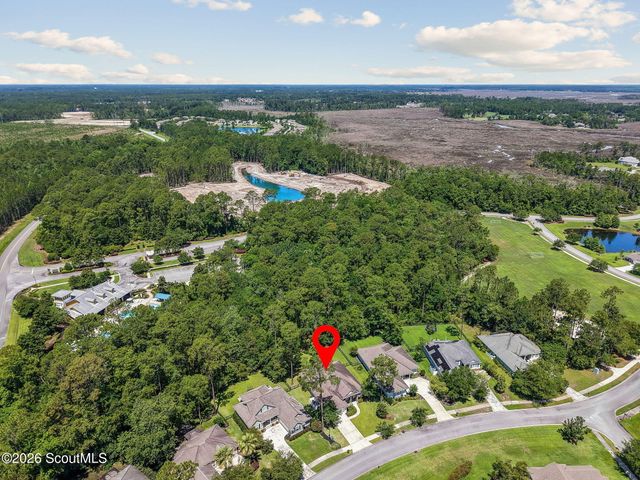 206 Ebb Tide Crossing, St. Marys, GA 31558