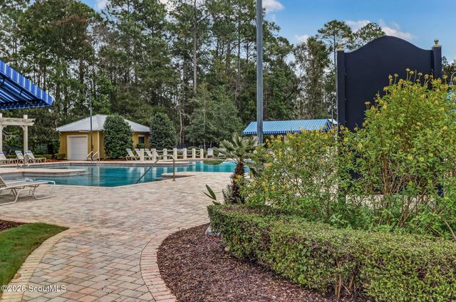 206 Ebb Tide Crossing, St. Marys, GA 31558
