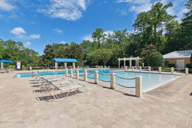 206 Ebb Tide Crossing, St. Marys, GA 31558