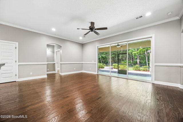206 Ebb Tide Crossing, St. Marys, GA 31558