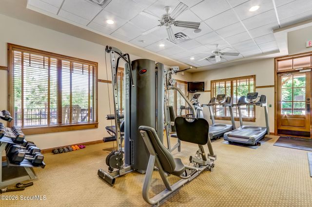 206 Ebb Tide Crossing, St. Marys, GA 31558