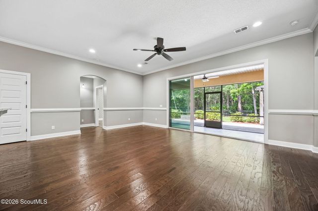 206 Ebb Tide Crossing, St. Marys, GA 31558