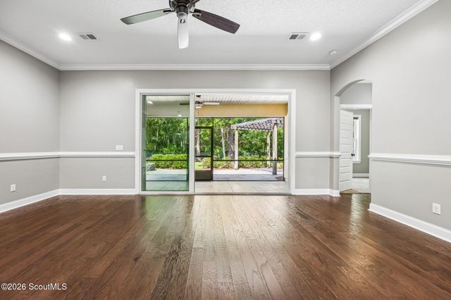 206 Ebb Tide Crossing, St. Marys, GA 31558