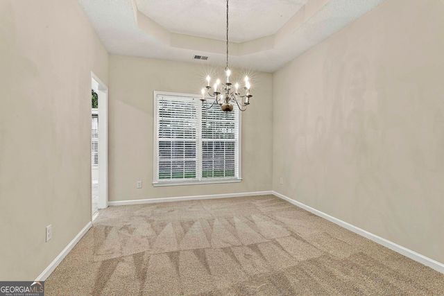 140 Kaylee Court, Fayetteville, GA 30214