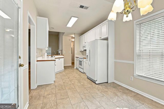 140 Kaylee Court, Fayetteville, GA 30214