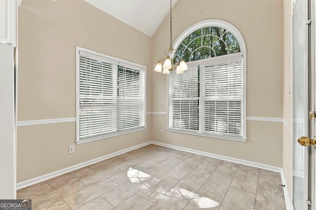 140 Kaylee Court, Fayetteville, GA 30214