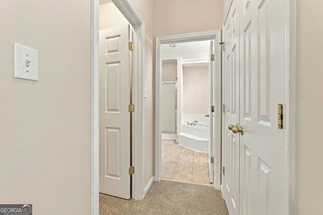 140 Kaylee Court, Fayetteville, GA 30214