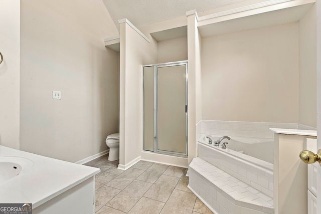 140 Kaylee Court, Fayetteville, GA 30214