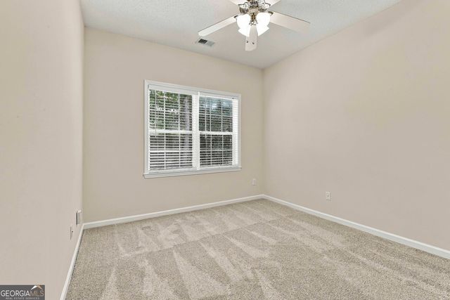 140 Kaylee Court, Fayetteville, GA 30214