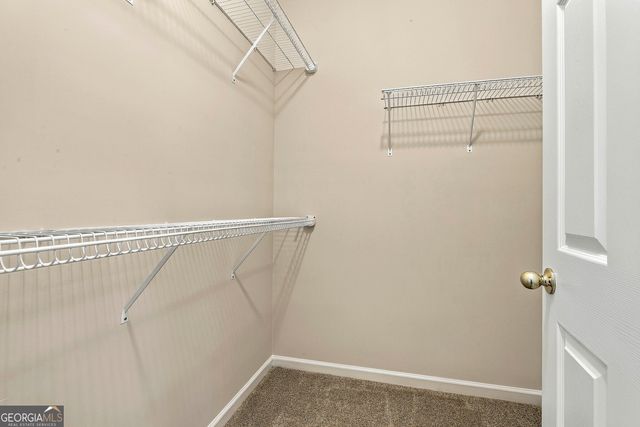 140 Kaylee Court, Fayetteville, GA 30214