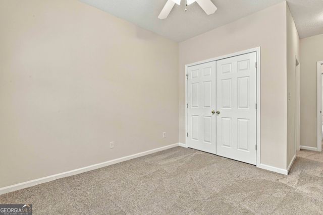 140 Kaylee Court, Fayetteville, GA 30214