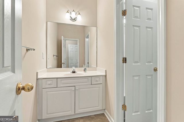 140 Kaylee Court, Fayetteville, GA 30214