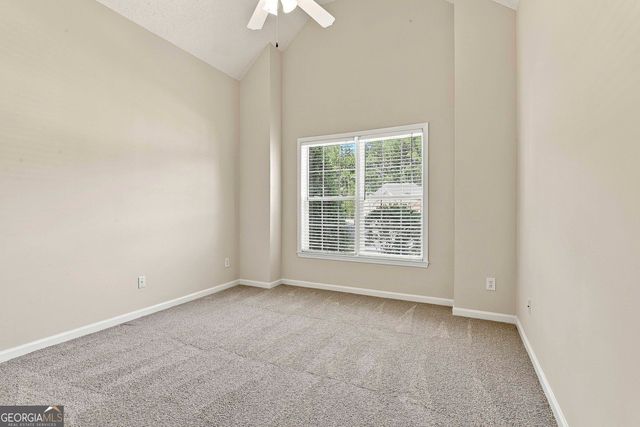 140 Kaylee Court, Fayetteville, GA 30214