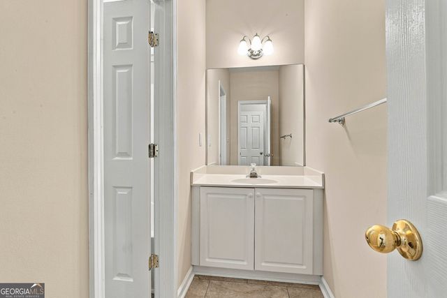 140 Kaylee Court, Fayetteville, GA 30214