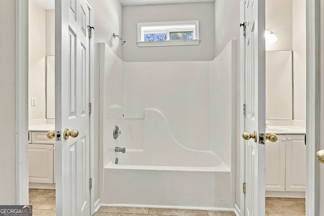 140 Kaylee Court, Fayetteville, GA 30214