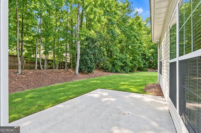 140 Kaylee Court, Fayetteville, GA 30214