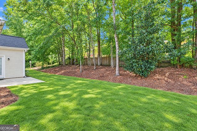 140 Kaylee Court, Fayetteville, GA 30214