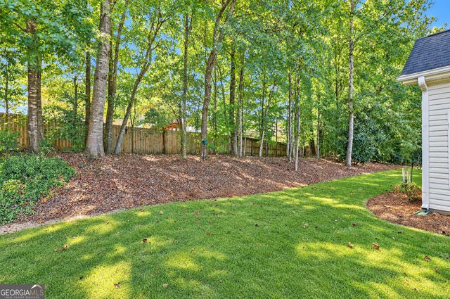 140 Kaylee Court, Fayetteville, GA 30214